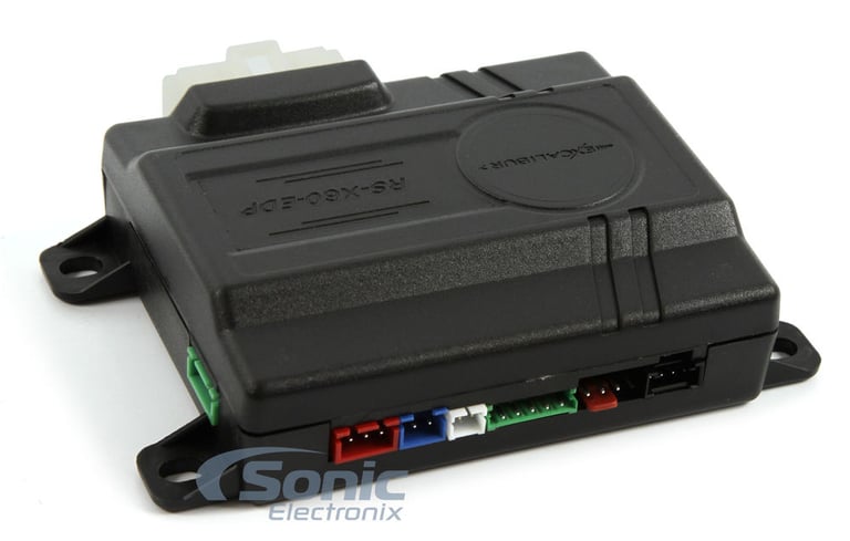Excalibur RS-360-EDP- OPEN BOX Image 5
