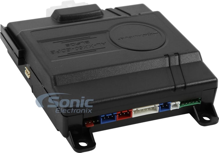 Excalibur RS-360-EDPB Image 4