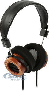 rs1e thumbnail