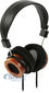 Grado RS 1e thumbnail