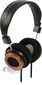 Grado RS 2e thumbnail