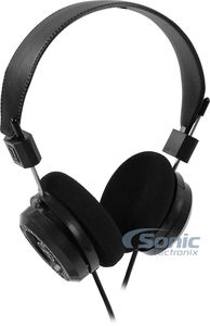 sr80e thumbnail