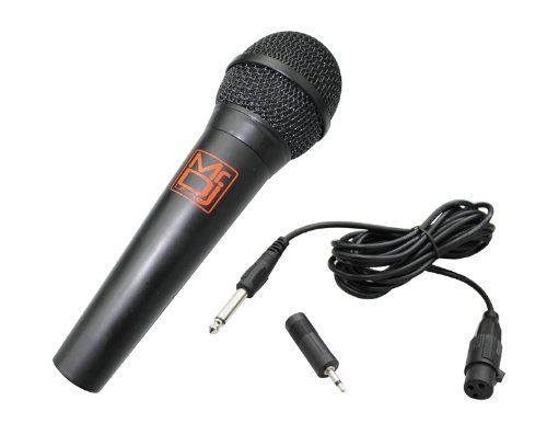 Mr DJ PLED4000 (single speaker)-open box  Image 12