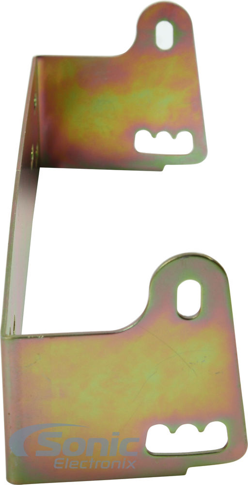 Galaxy DX55-HP Image 5