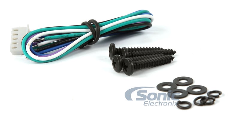 Soundstream P2.200 Image 6