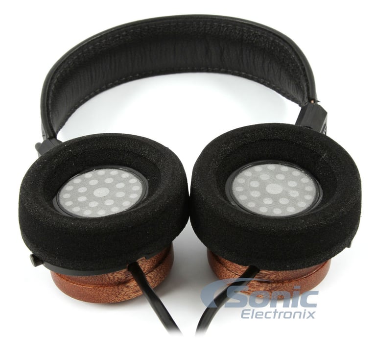 Grado RS 1e Image 8