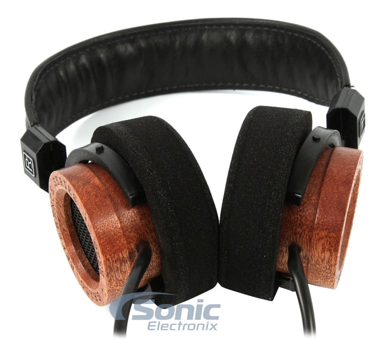 Grado RS 2e Image 3