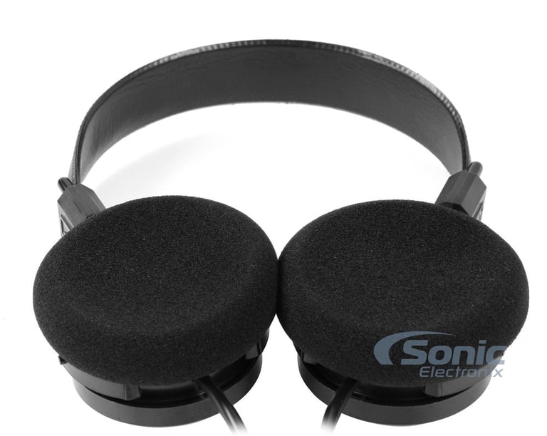 Grado SR125e OPEN BOX COMPLETE Image 7