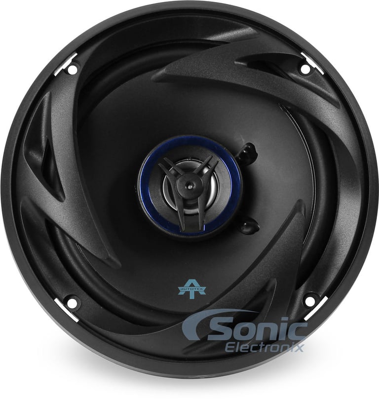 Autotek ATS65CXS Image 2