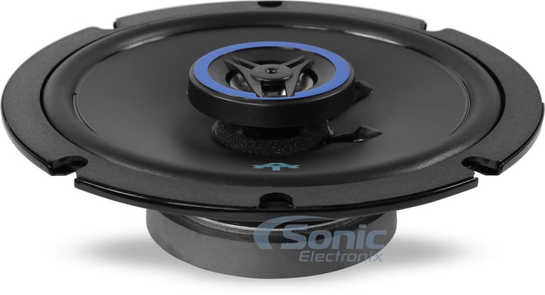 Autotek ATS65CXS Image 4