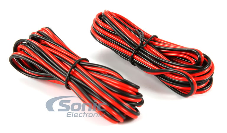 Autotek ATS65CXS Image 6