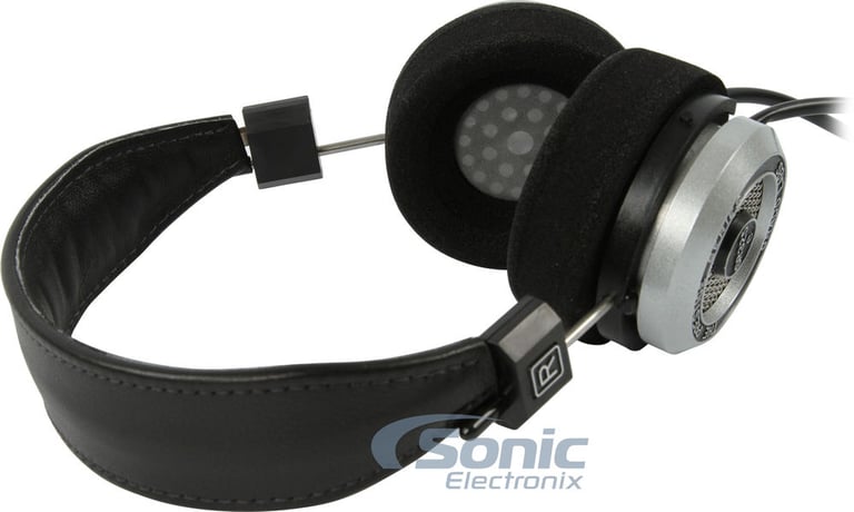 Grado SR325e Image 7