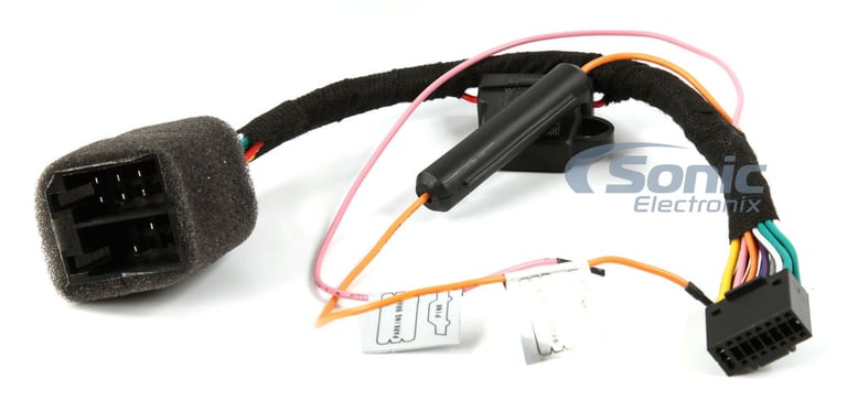 SoundStorm SD870TS Image 10