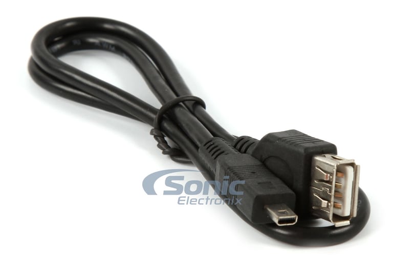 SoundStorm SD870TS Image 13