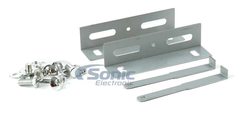 SoundStorm SD870TS Image 14