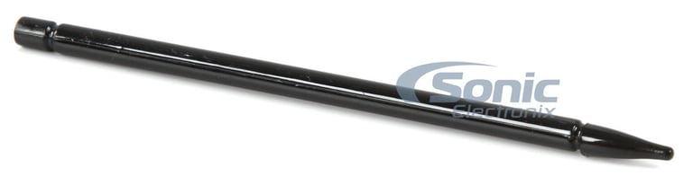 SoundStorm SD870TS Image 15