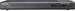 Samsung DVD-P181 thumbnail