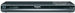 Panasonic DMP-BD35PPK thumbnail