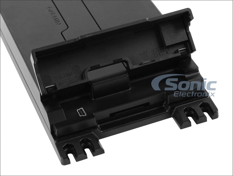 NAV-TV NTX54-FORD-V1 (NTV-KIT440) Image 13