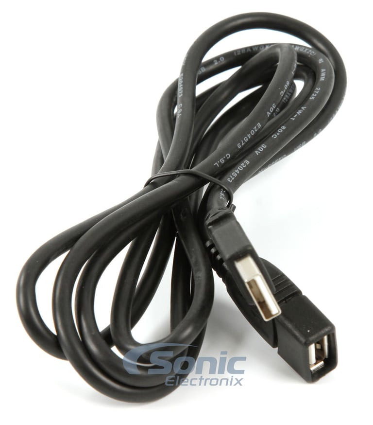 Clarion FX503 (Factory Refurbished) Image 5