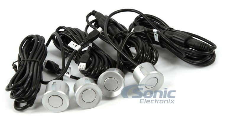 BOYO Vision VTL400CLP-CR Image 3