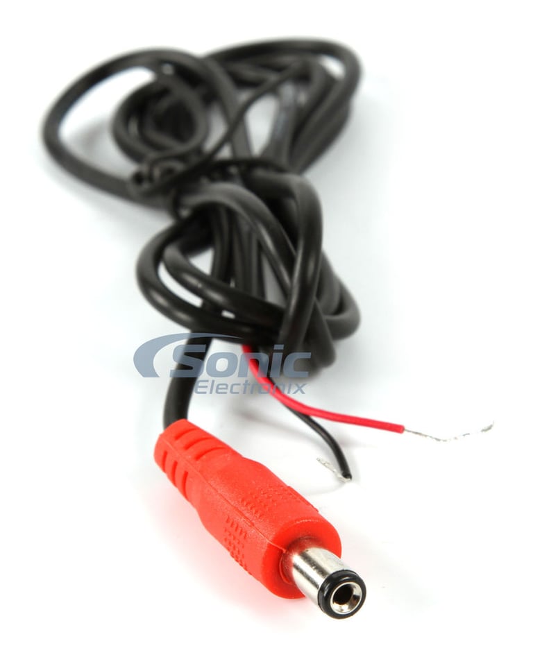 BOYO Vision VTL400CLP-CR Image 6
