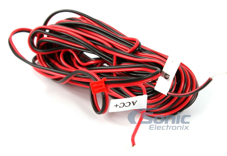 BOYO Vision VTL400CLP-CR Image 8