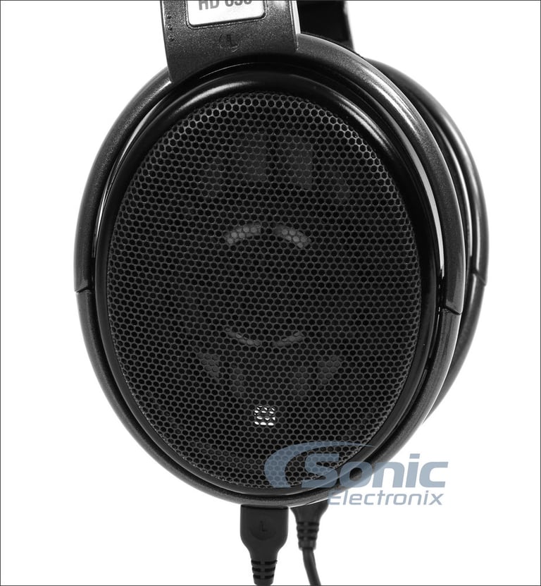 The Personal Audiophile Headphone Package Image 10