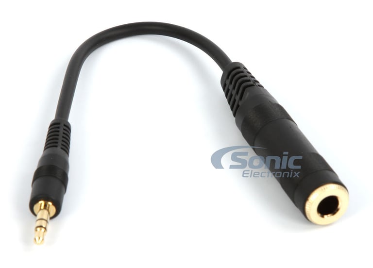 The Personal Audiophile Headphone Package Image 12
