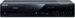 Samsung DVD-VR375 thumbnail