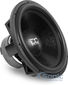 DC Audio M2XL18D2 thumbnail