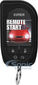 Viper 7944V thumbnail
