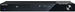 Samsung DVD-1080P8 thumbnail