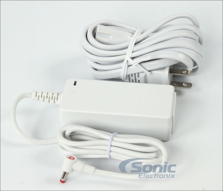Beats by Dre Beats Pill - White Image 7