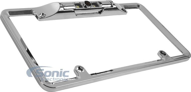 BOYO Vision VTL200CLP-CR Image 4