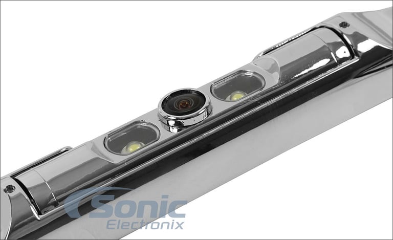BOYO Vision VTL200CLP-CR Image 5
