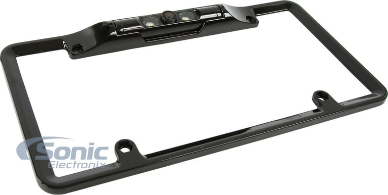 BOYO Vision VTL300CLP-BL Image 4