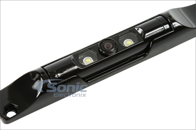 BOYO Vision VTL300CLP-BL Image 5