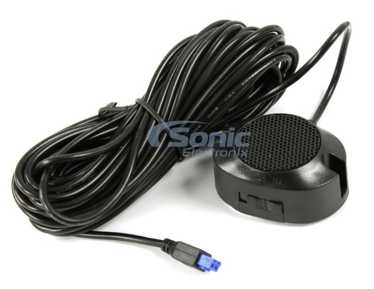 BOYO Vision VTL300CLP-BL Image 6