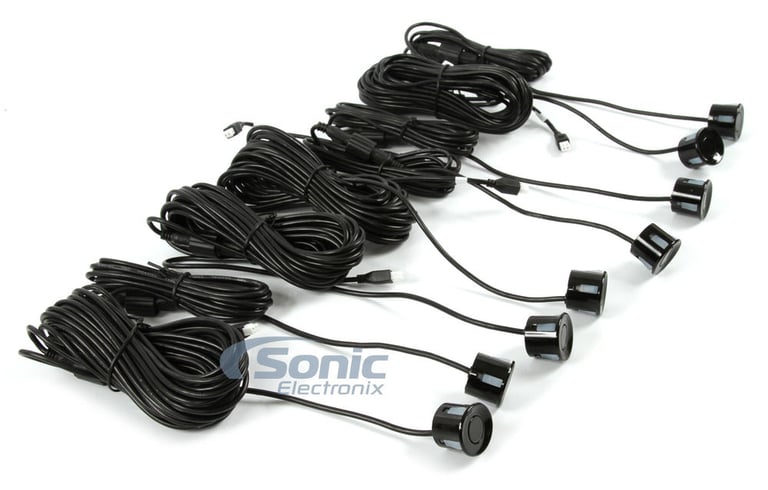 BOYO Vision VTL300CLP-BL Image 7