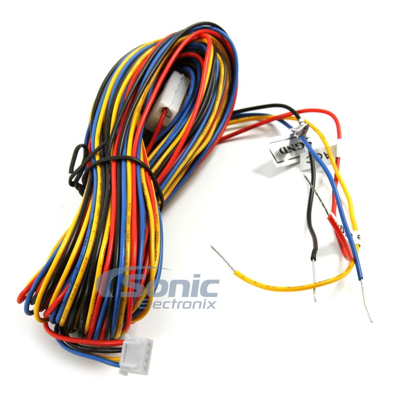 BOYO Vision VTL300CLP-BL Image 9