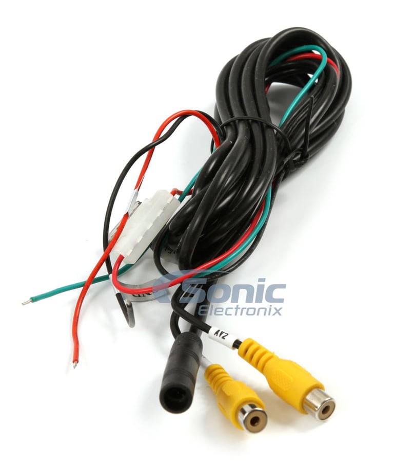 BOYO Vision VTM50M Image 3