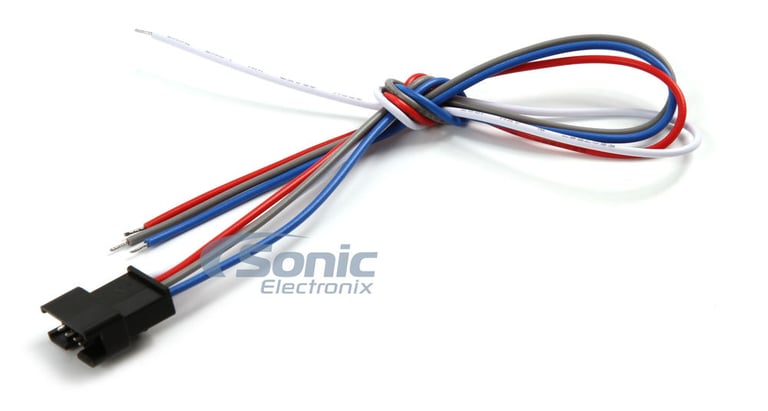 Audiopipe APCL-2002 Image 6