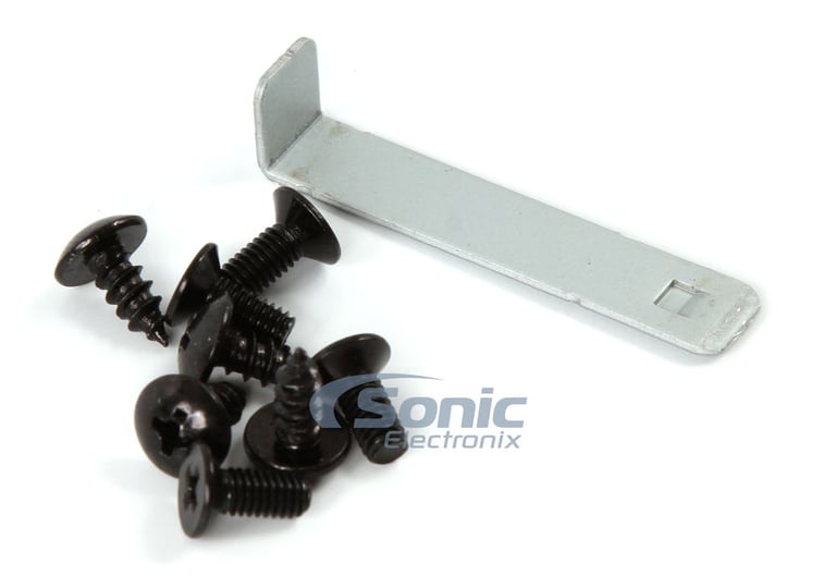 Soundstream VCM115DM Image 12