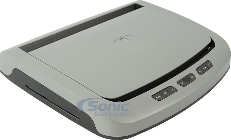 Soundstream VCM115DM Image 2