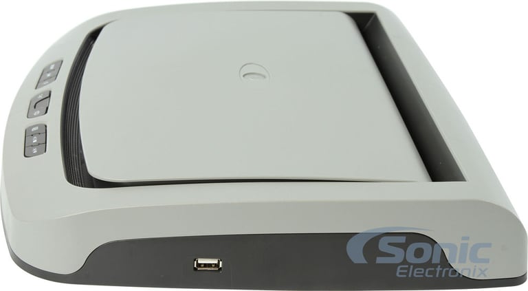 Soundstream VCM115DM Image 3
