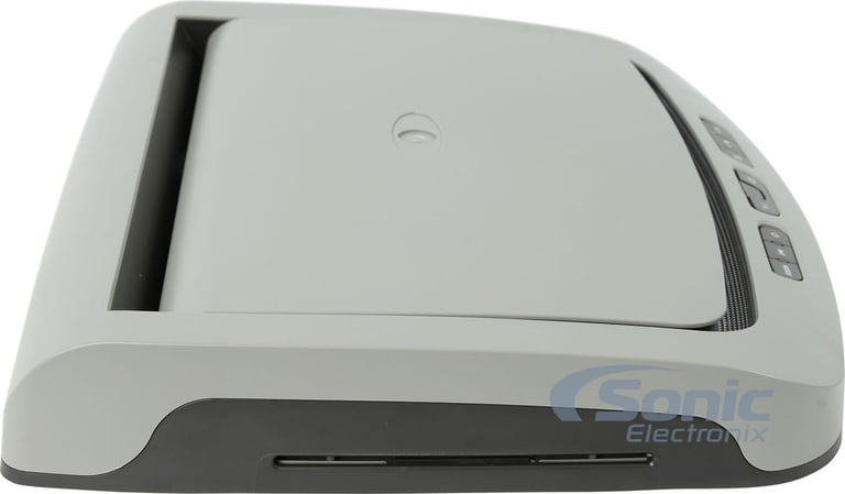 Soundstream VCM115DM Image 4