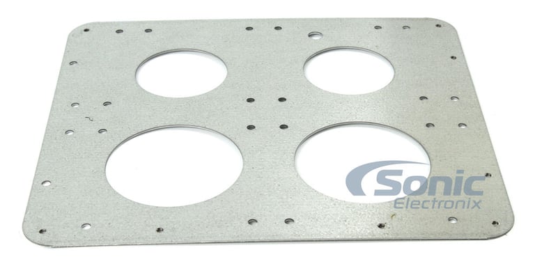 Soundstream VCM115DM Image 9