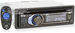 JVC KD-A305 thumbnail