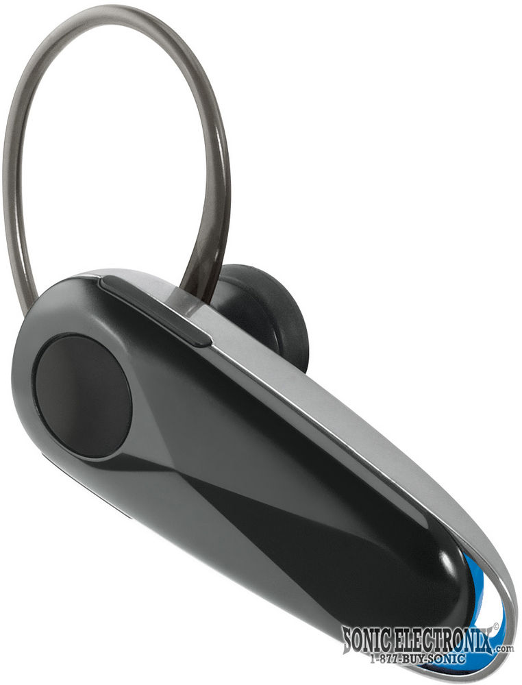 Motorola H560 Image 1
